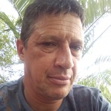 Fernadogarci9U from Ijui | Man | 54 years old | Scorpio