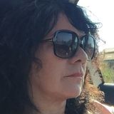 Lore from Vina del Mar | Woman | 62 years old | Aries
