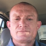 81Leeztoum from Shallowater | Man | 44 years old | Gemini