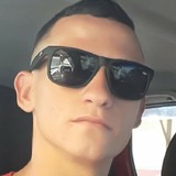 Felipelucasf81 from Sao Fidelis | Man | 30 years old | Pisces