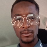 Lamine from Grenoble | Man | 30 years old | Aquarius