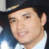 Marquezcarl32 from Tlaxcala | Man | 33 years old | Gemini