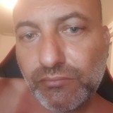 Angedelanuit from Tarbes | Man | 48 years old | Aries