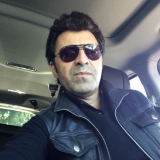 Janludhi from Fresh Meadows | Man | 46 years old | Aquarius