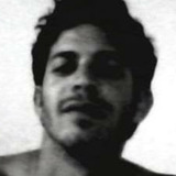 Jeri from Tel Aviv | Man | 38 years old | Virgo