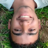 Rajandaniel1J4 from Trichur | Man | 21 years old | Aries