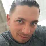 Nano from Caguas | Man | 41 years old | Gemini