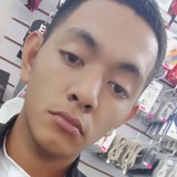 Manuelfiguerk1 from Tzimol | Man | 24 years old | Gemini
