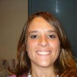 Kaiya from Rutland | Woman | 24 years old | Pisces