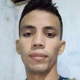 Joaobatistatw1 from Barroquinha | Man | 29 years old | Scorpio