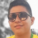 Oconorsfw from Trinidad | Man | 24 years old | Pisces