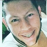 Junior from Paraguacu Paulista | Man | 29 years old | Pisces