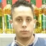 Venezuela from Temuco | Man | 36 years old | Cancer