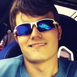 Tyler from New Hope | Man | 29 years old | Aquarius