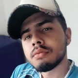 Henrique from Bento Goncalves | Man | 27 years old | Gemini