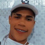 Doidodouglaga from Lagoa Seca | Man | 25 years old | Sagittarius