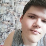 Timaru from Slantsy | Man | 24 years old | Virgo