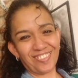 Bruja from Guanajuato | Woman | 55 years old | Leo