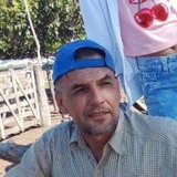 Javiperez26J from Barranqueras | Man | 52 years old | Sagittarius