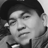 Maciel55Dipe from Aguascalientes | Man | 40 years old | Scorpio