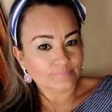 Kary from Sincelejo | Woman | 51 years old | Aquarius