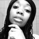 Naomi from Wuustwezel | Woman | 30 years old | Scorpio