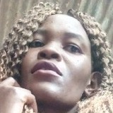 Mixy from Abu Dhabi | Woman | 35 years old | Libra