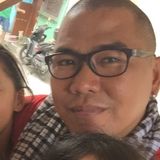 Marwyn from Imus | Man | 41 years old | Virgo