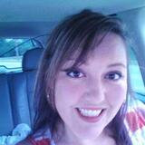 Sun from Washington | Woman | 31 years old | Taurus