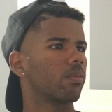 Carlosl11Nc from Santa Maria da Boa Vista | Man | 28 years old | Sagittarius