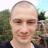 Dog55Kxa from Budapest III. keruelet | Man | 30 years old | Cancer