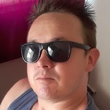 Pauloricardobz from Espirito Santo do Pinhal | Man | 39 years old | Scorpio