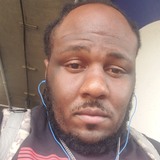 Deandre from Rosedale | Man | 36 years old | Virgo
