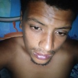 Bigboo from Redding | Man | 26 years old | Libra
