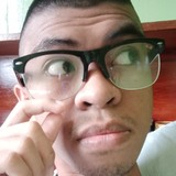 Cloudmone1 from Binalbagan | Man | 24 years old | Taurus