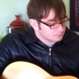 Zack from Carrollton | Man | 33 years old | Cancer