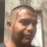 Manuelflores from Puerto Penasco | Man | 43 years old | Scorpio
