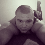 Muuri from Zürich | Man | 33 years old | Virgo