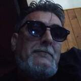 Mircopaccagn8Y from Padova | Man | 55 years old | Scorpio