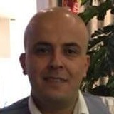 Aramhamzaau from Helsinki | Man | 41 years old | Cancer
