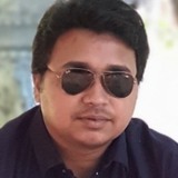 Runal24F from Saltillo | Man | 34 years old | Aries