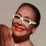 Linda from Geneve | Woman | 68 years old | Capricorn