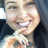 Heather from Riverside | Woman | 35 years old | Aries