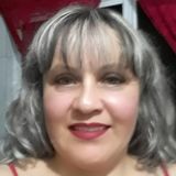 Aninha from Soledade | Woman | 54 years old | Aries