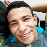 Lopes from Maraba | Man | 34 years old | Taurus