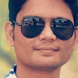 Roman from Vadodara | Man | 42 years old | Pisces