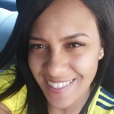 Vale from Guadalajara | Woman | 36 years old | Virgo