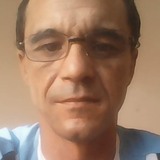 Paulinho from Santa Cruz do Sul | Man | 53 years old | Libra