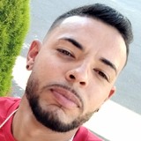 Rogeriolima0Ym from Sao Joao del Rei | Man | 32 years old | Leo
