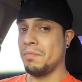 Denverdan19B from Louisville | Man | 34 years old | Sagittarius